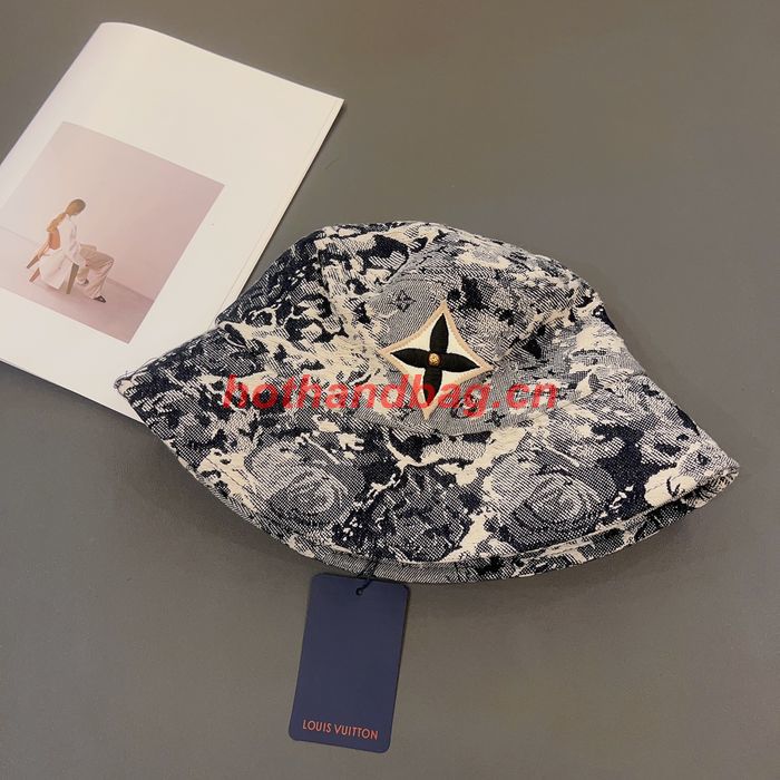 Louis Vuitton Hat LVH00137